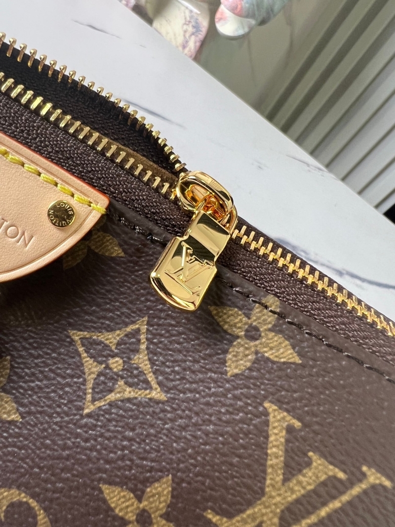 Louis Vuitton Satchel Bags